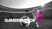 EA announces FIFA World Cup Brazil 2014 – News Discussion