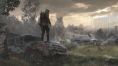 GSC Game World er ikke sikker p&aring; at Switch 2 kan h&aring;ndtere S.T.A.L.K.E.R. 2: Heart of Chornobyl