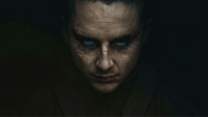 En tredje trailer for &laquo; Dune: Part Three er n&aring; ute