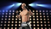 UFC Undisputed 3 - DLC Joe Lauzon Trailer