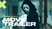 Scream VI (Courteney Cox) - Official Teaser Trailer