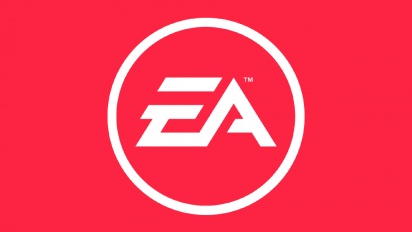 EA er det neste selskapet som varsler permitteringer