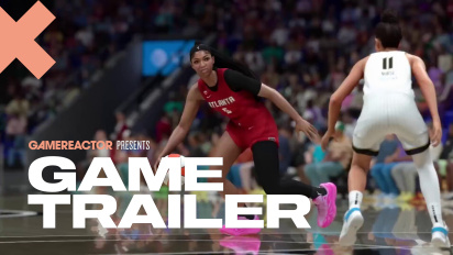NBA 2K26 - Season 7 Trailer (PS5 & PS4)