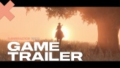 Red Dead Redemption - PS5, Xbox Series and Mobile Trailer