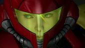 Metroid Other M - E3 2010: Trailer
