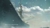 Battleship - Teaser Trailer