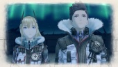 Valkyria Chronicles 4 - Squad E Reporting for Duty Trailer