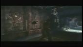 Silent Hill 8 - E3 2010: Trailer