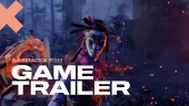 Avatar: Frontiers of Pandora - Story Trailer