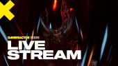 Aliens: Dark Descent - Livestream Replay
