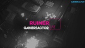 Ruiner - Livestream Replay
