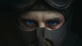 Dune: Part Three blir den korteste Dune-filmen i trilogien