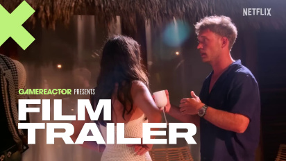 Perfect Match: Season 4 - Sneak Peek (Netflix)
