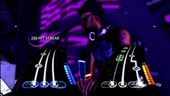 DJ Hero 2 - RZA Trailer