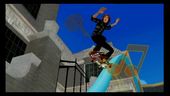 Shaun White Skateboarding - Wii Features Trailer