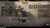 Heroes & Generals - Beta Videolog: Rommel