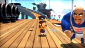 A Hat in Time - Cute-as-Heck Accolades Trailer