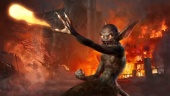 The Elder Scrolls: Legends - Jaws of Oblivion Teaser