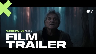 Monarch: Legacy of Monsters - Season 2 Official Teaser