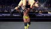 WWE SmackDown vs Raw 2011 - Roster Trailer