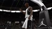 NBA Elite 11 - Demo Launch Trailer