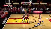 NBA Elite 11 - Free NBA Jam Trailer