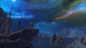 Ascend: Hand of Kul - Battle of the Alignments