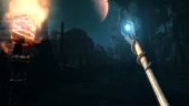 The Elder Scrolls: Skyblivion - Teaser Trailer
