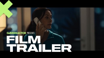 Scream 7 Legacy (2026 Movie) - Neve Campbell, Courteney Cox