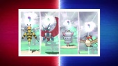 Pokémon Omega Ruby & Alpha Sapphire - Overview Trailer