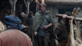 George R.R. Martin has shared tons of new Dunk and Egg stories with HBO