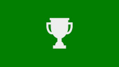 Xbox' Achievements-system f&aring;r en stor oppdatering