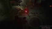 Diablo IV - Quarterly Update: Necromancer Blood Skills