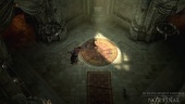 Diablo IV - Quarterly Update: Necromancer Darkness Skills