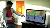 Shaun White Skateboarding - Wii Launch Trailer