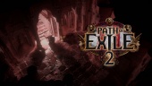 Path of Exile 2 - Trailer 2