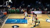 NBA Jam - Launch Trailer