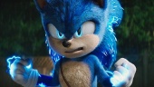 Sonic the Hedgehog 3 har avsluttet innspillingen