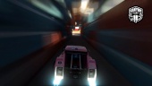 TrackMania Turbo - VR Update