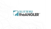 Call of the Wild: The Angler - Official Reveal Trailer