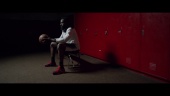 NBA 2K16 - Be Yourself Trailer