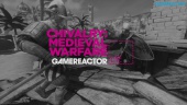 Chivalry: Medieval Warfare 26.01.16 - Livestream Replay