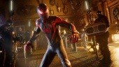 Marvel’s Spider-Man 2Trophy-listen har blitt avslørt