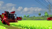 Farming Simulator 2013 - Now Awailable on Mac