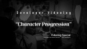 Heroes & Generals - Character Progression VideoLog