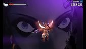 Kid Icarus: Uprising - Launch Trailer